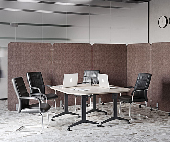 Складные столы  X-PULL