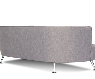 Офисный диван Лион