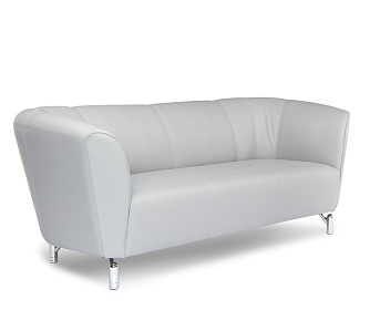 Офисный диван Ницца