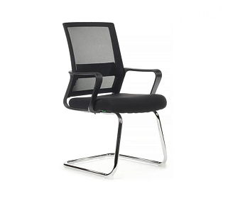 Кресло Riva Chair Mint M1029CBE
