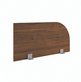 Экран боковой 740x16x350 - ЭйБиСи-проджект Экран боковой 740x16x350