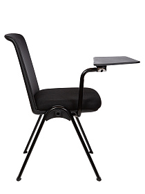 Стул Norden Meeting