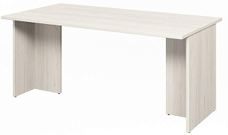 Стол для переговоров 1700х890х750