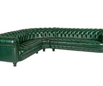 Офисный диван Боттичелли Энгл