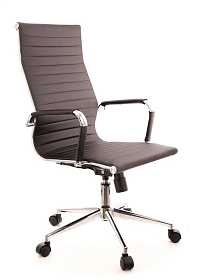 Офисное кресло Everprof RIO T