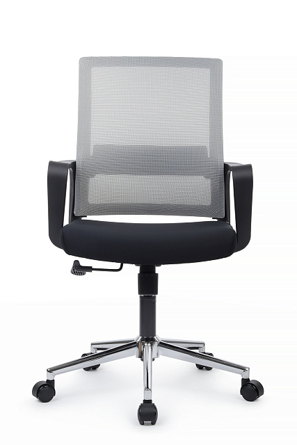 Офисное кресло Riva Mint M1029MBE