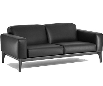 Офисный диван FIOTTO