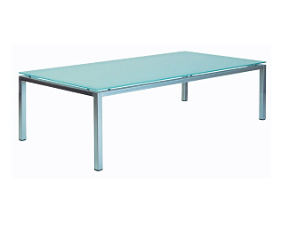 Журнальный стол BYBLOS