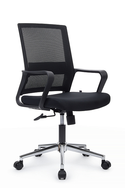 Офисное кресло Riva Mint M1029MBE