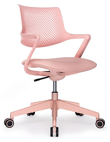 Офисное кресло Dream (B2202)