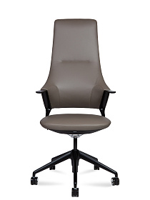 Кресло руководителя Norden Han