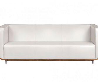 Офисный диван ДAO Light