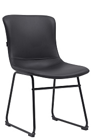 Кресло Everprof Expo CF