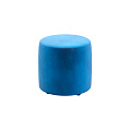 Пуф VERMONT PV-BB1 450х450х425