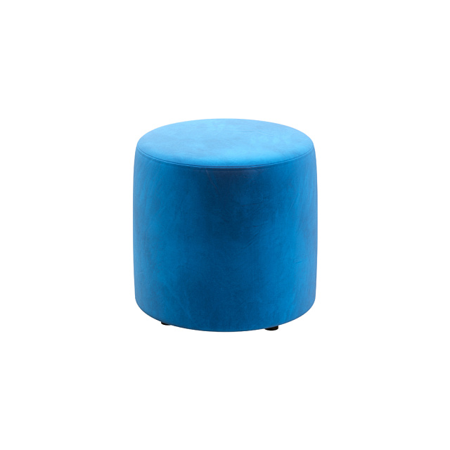 Пуф VERMONT PV-BB1 450х450х425