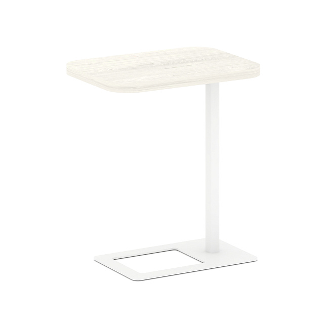 Стол журнальный ASTI (прямоугольный) 480*340*550