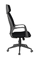 Кресло Riva Chair 7272