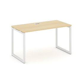 Стол письменный SN-4O.SP-012 1180*700*750