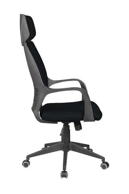 Кресло Riva Chair 7272