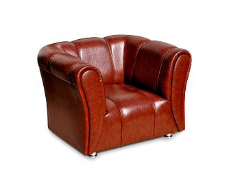 Офисный диван Юпитер