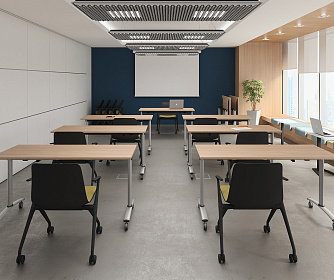 Складные столы Connect - ЭйБиСи-проджект Складные столы Connect