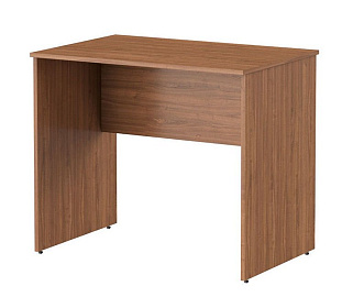 Стол 900x600x755