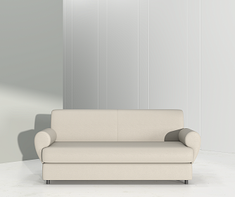 Офисный диван МАТРИКС - ЭйБиСи-проджект Офисный диван МАТРИКС