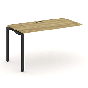 Наборный элемент рабочей станции 1380х720х750