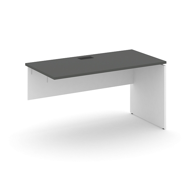 Проходной наборный элемент Style Project 1380*700*750