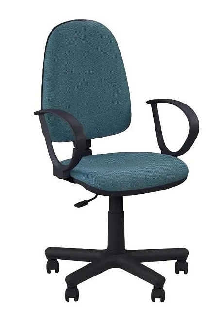 Кресло для сотрудников JUPITER