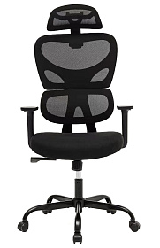 Офисное кресло Skill