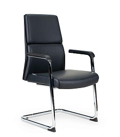 Стул Norden Лондон CF