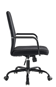 Офисное кресло Mars LB