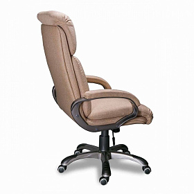 Офисное кресло НАДИР 668