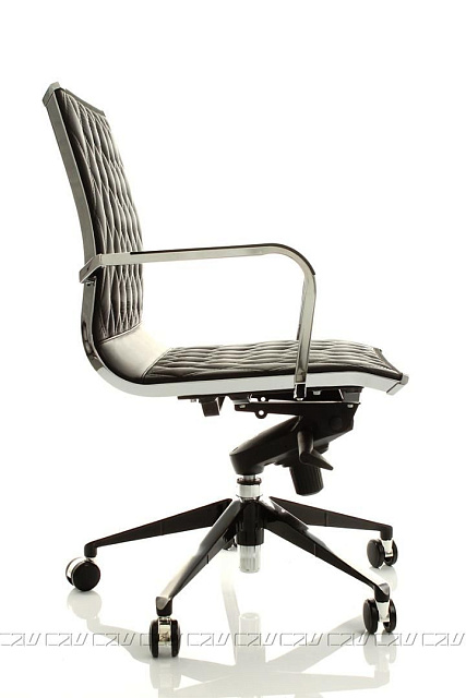 Кресло для сотрудников Style Co