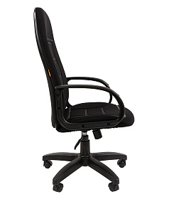 Кресло для руководителя Chairman 727 - ЭйБиСи-проджект Кресло для руководителя Chairman 727