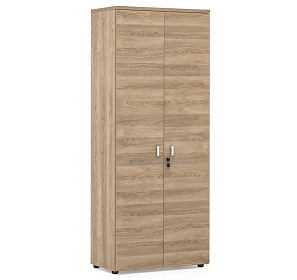 Гардероб Terra 800x440x1980