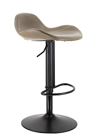 Барный стул Glory - ЭйБиСи-проджект Барный стул Glory