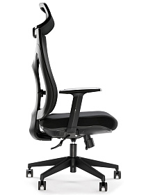 Офисное кресло Riva Astra (W-365A)