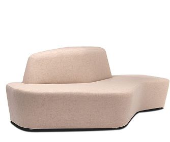 Офисный диван Таволи