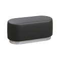 Пуф VERMONT PV-3 1000х450х425