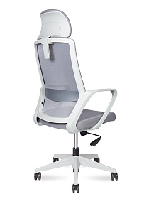 Офисное кресло Pino