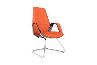 Стул Riva Napoli-SF (YZPN-YR022)