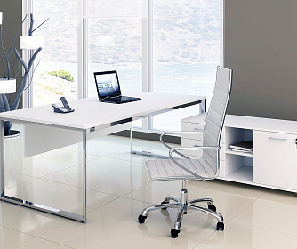 Кабинет руководителя Carre