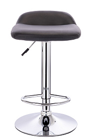 Барный стул Form - ЭйБиСи-проджект Барный стул Form