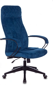 Офисное кресло Бюрократ CH-608