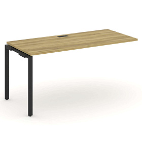 Наборный элемент рабочей станции 1580х720х750 - ЭйБиСи-проджект Наборный элемент рабочей станции 1580х720х750