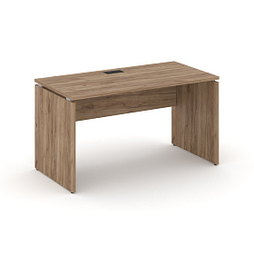 Стол письменный Style Project 980*800*750