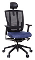 Офисное кресло DUOFLEX BRAVO BR200C_DT