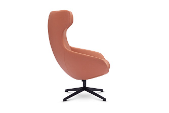 Кресло Энигма